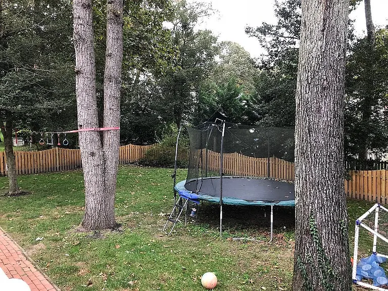 331 Cool Ridge Ct — Photo 5