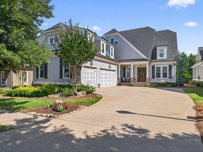 5461 Autumn Flame Dr, Braselton, GA, 30517