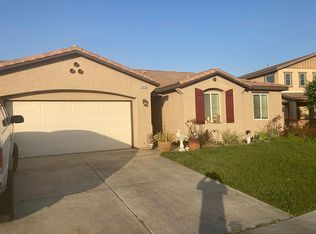34942 Lava Tree Ln, Winchester, CA 92596