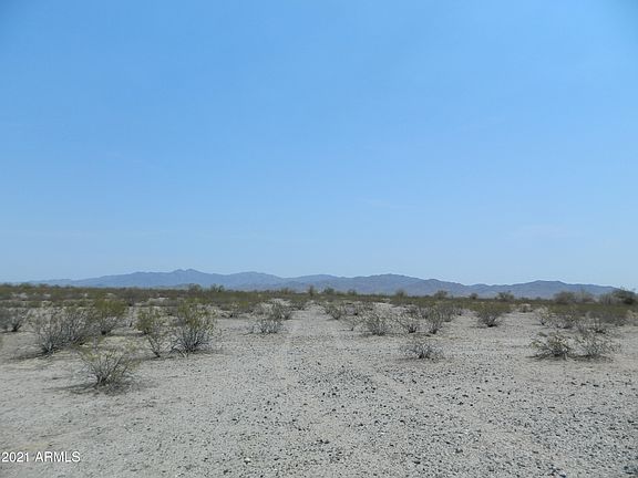 4th image of 0 N Sun Valley Pkwy Parkway #-