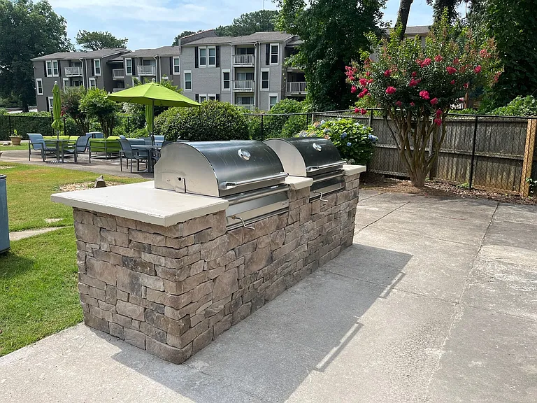 260 Northern Ave — Photo 8