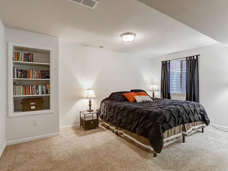 1656 Fossil Creek Pkwy — Photo 32