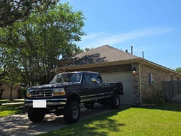 3rd image of 25203 Canary Point Dr