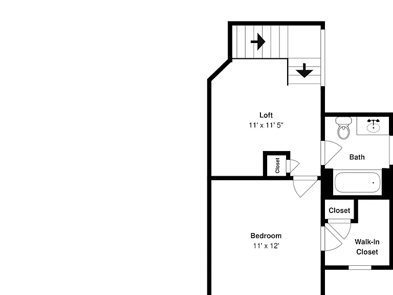 12122 Aster Ave — Photo 3