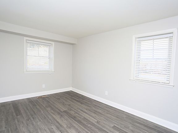 5009-norwood-ave-baltimore-md-interior-photo (6)_05062018