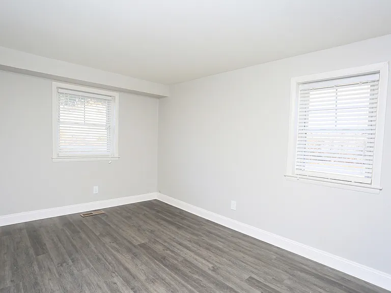 5009-norwood-ave-baltimore-md-interior-photo (6)_05062018