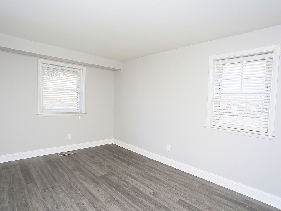 5009-norwood-ave-baltimore-md-interior-photo (6)_05062018