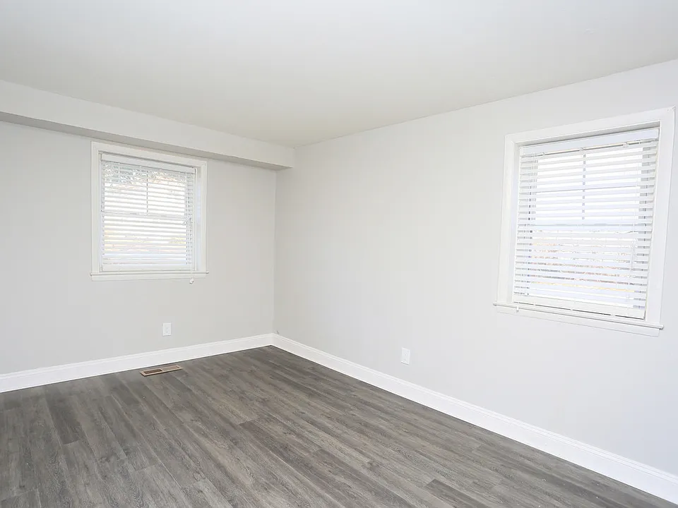 5009-norwood-ave-baltimore-md-interior-photo (6)_05062018
