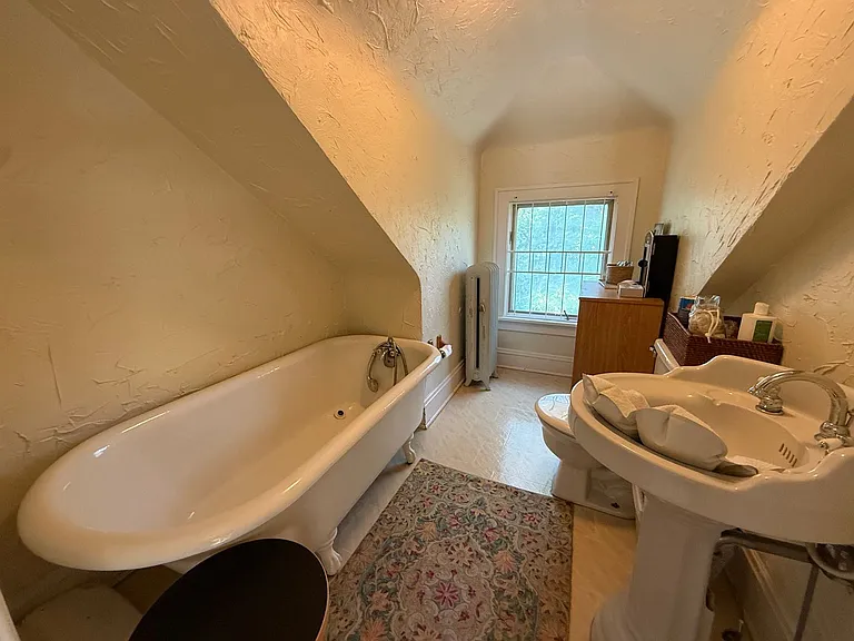 2425 Demington Dr #2666 — Photo 12