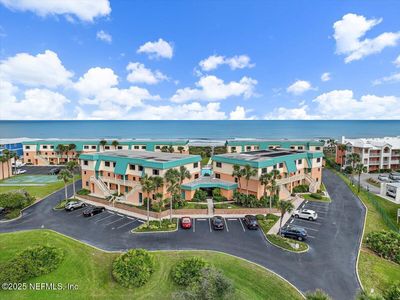 6100 A1A S #419, Saint Augustine, FL, 32080