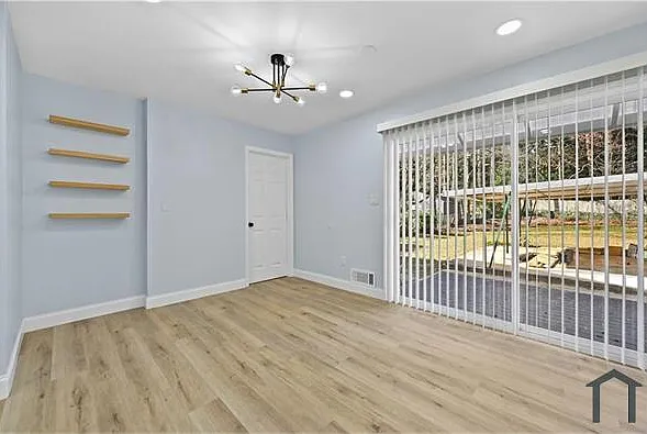 1728 Wayland Cir NE — Photo 12