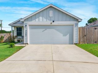 7207 Rosada Way, San Antonio, TX 78218