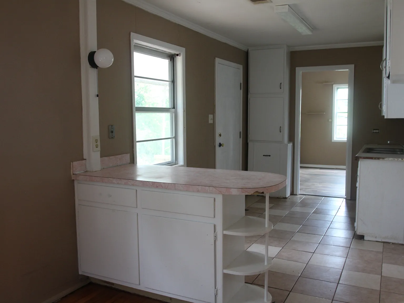 Highland Avenue 1413 - 1 — Photo 3