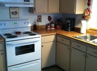 1204 Naxera Cir, Virginia Beach, VA 23464