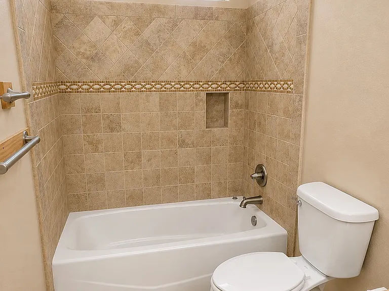 8206 S 22nd Ln — Photo 27
