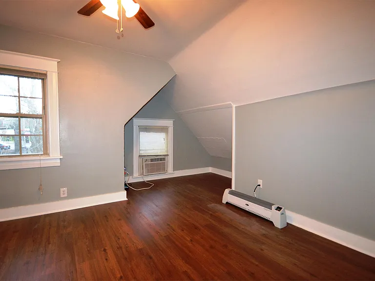 3714 Walnut St #3 — Photo 4