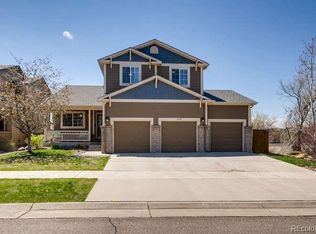 6950 W 60th Ave, Arvada, CO 80003