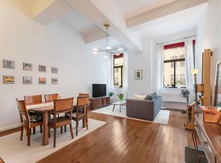 Turtle Bay Towers, New York, NY 10017