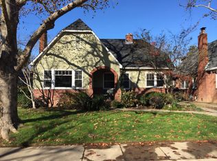 570 Pala Way, Sacramento, CA 95819
