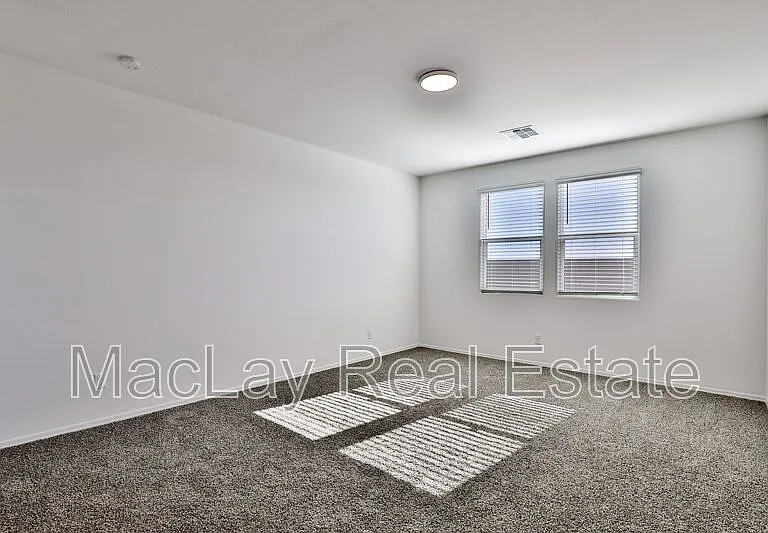 1133 W Descanso Canyon Dr — Photo 30
