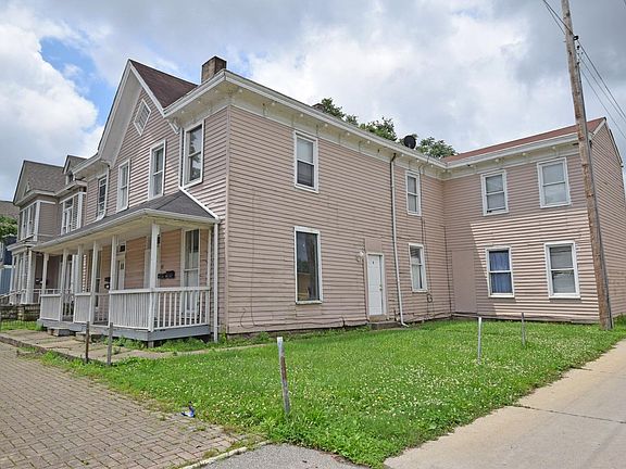 2nd image of 419-421 N 2nd St