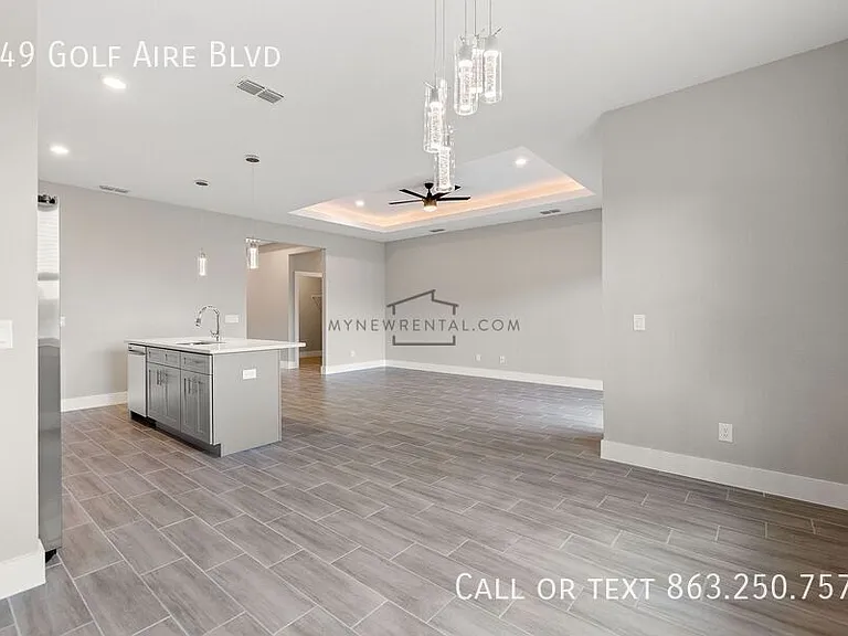 149 Golf Aire Blvd — Photo 15