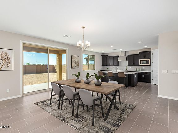 4th image of 17041 W JENAN Drive