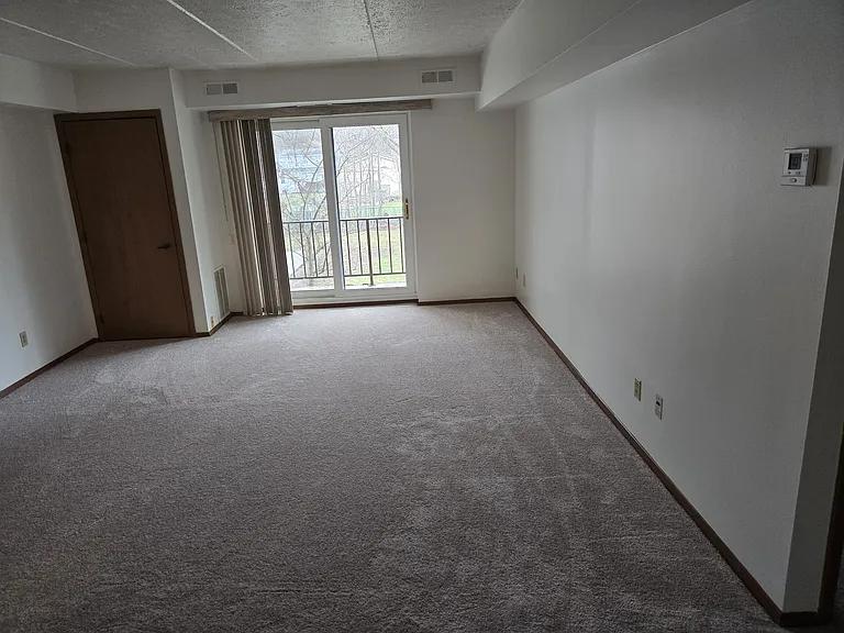 4849 Grace Rd #121 — Photo 10