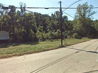 0 Saltwell Rd, Huntington, WV 25705