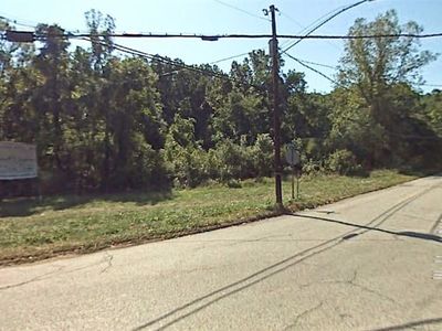 0 Saltwell Rd, Huntington, WV, 25705