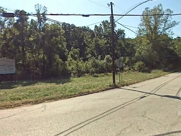 0 Saltwell Rd, Huntington, WV 25705