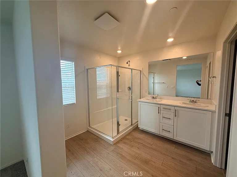 14063 Starlene St — Photo 11