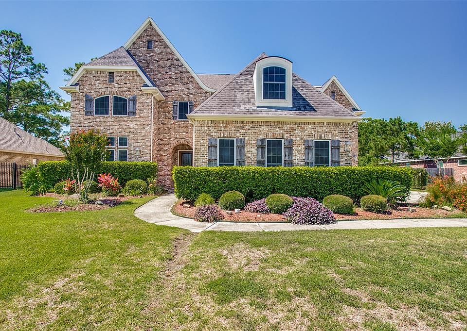 426 Old Orchard Dr, Dickinson, TX 77539 Zillow