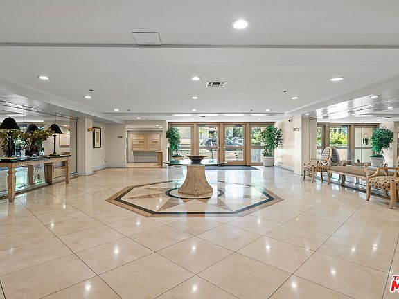 4th image of 441 N Oakhurst Dr APT 206