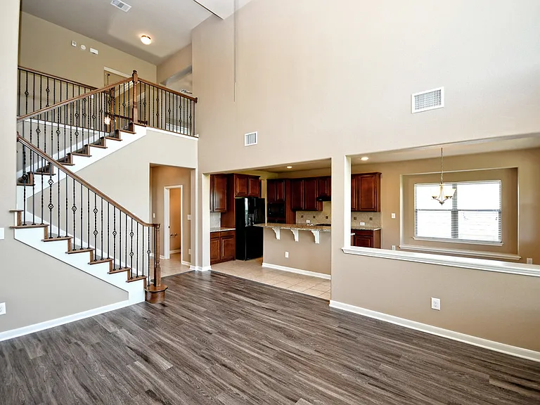 12709 Tierra Grande Trl — Photo 5