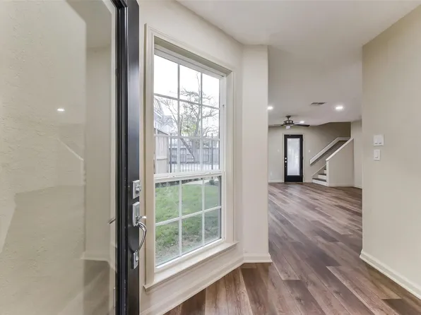 3816 Brandt St, Houston, TX 77006