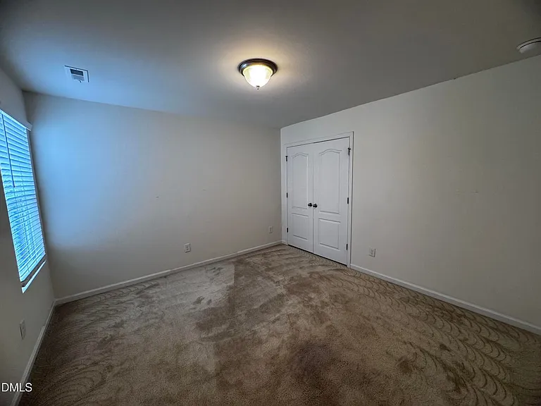 1748 Clayfire Dr — Photo 22