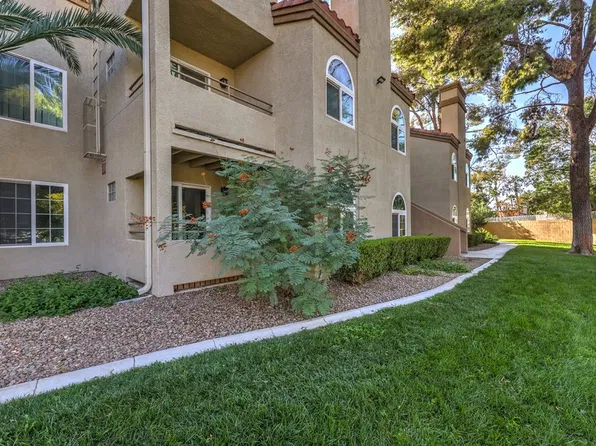 3145 E Flamingo Rd, Las Vegas, NV