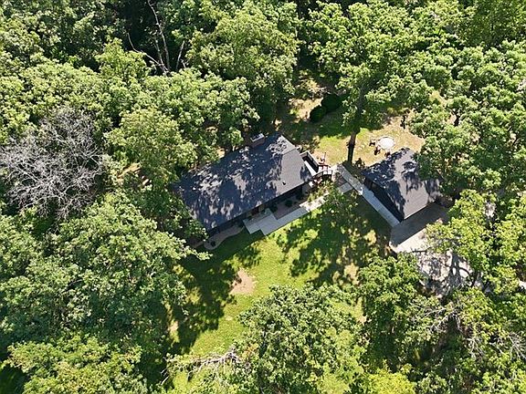 4th image of 707 Genteman Rd