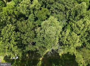 TRACT 3 52/ Acres Oak Ridge Avenue Trl #10, Fairfield, PA 17320