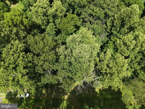 TRACT 3 52/ Acres Oak Ridge Avenue Trl #10, Fairfield, PA 17320