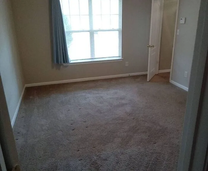 738 Ablow Dr — Photo 12