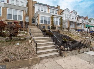 5747 Haddington Ln, Philadelphia, PA