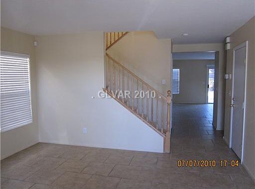 1st image of 6355 Cactus Dahlia St