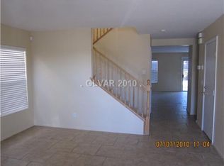 6355 Cactus Dahlia St, Las Vegas, NV 89141