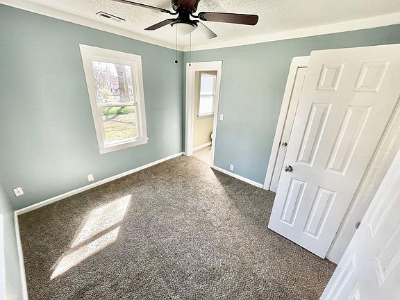 3rd image of 8026 Highland Ave