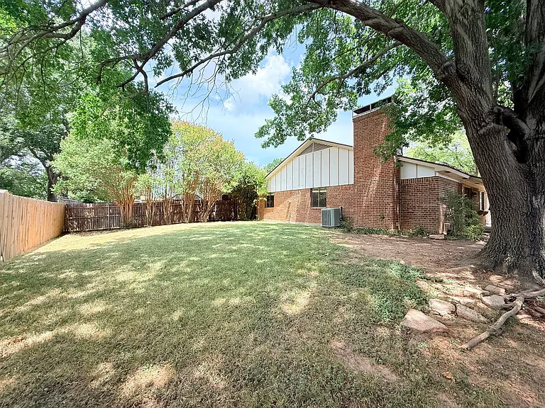 3401 W Sage Ct — Photo 19