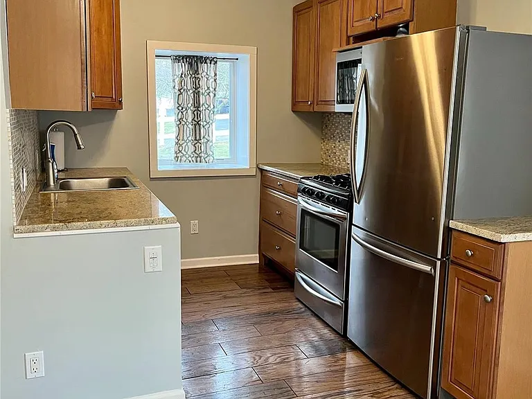 41 Woody Ln — Photo 7