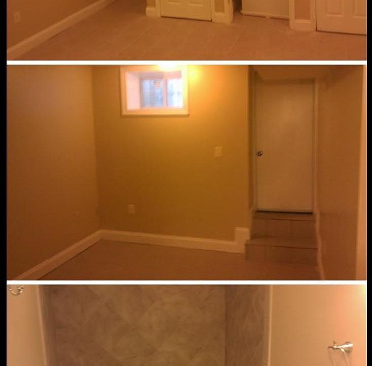 2nd image of 1624 Gwynns Falls Pkwy Unit 3