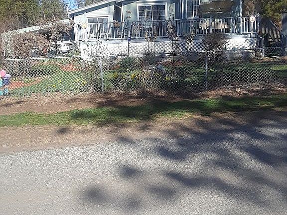 2nd image of 10012 S Lakehurst Dr